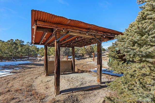 16807 County Road 260