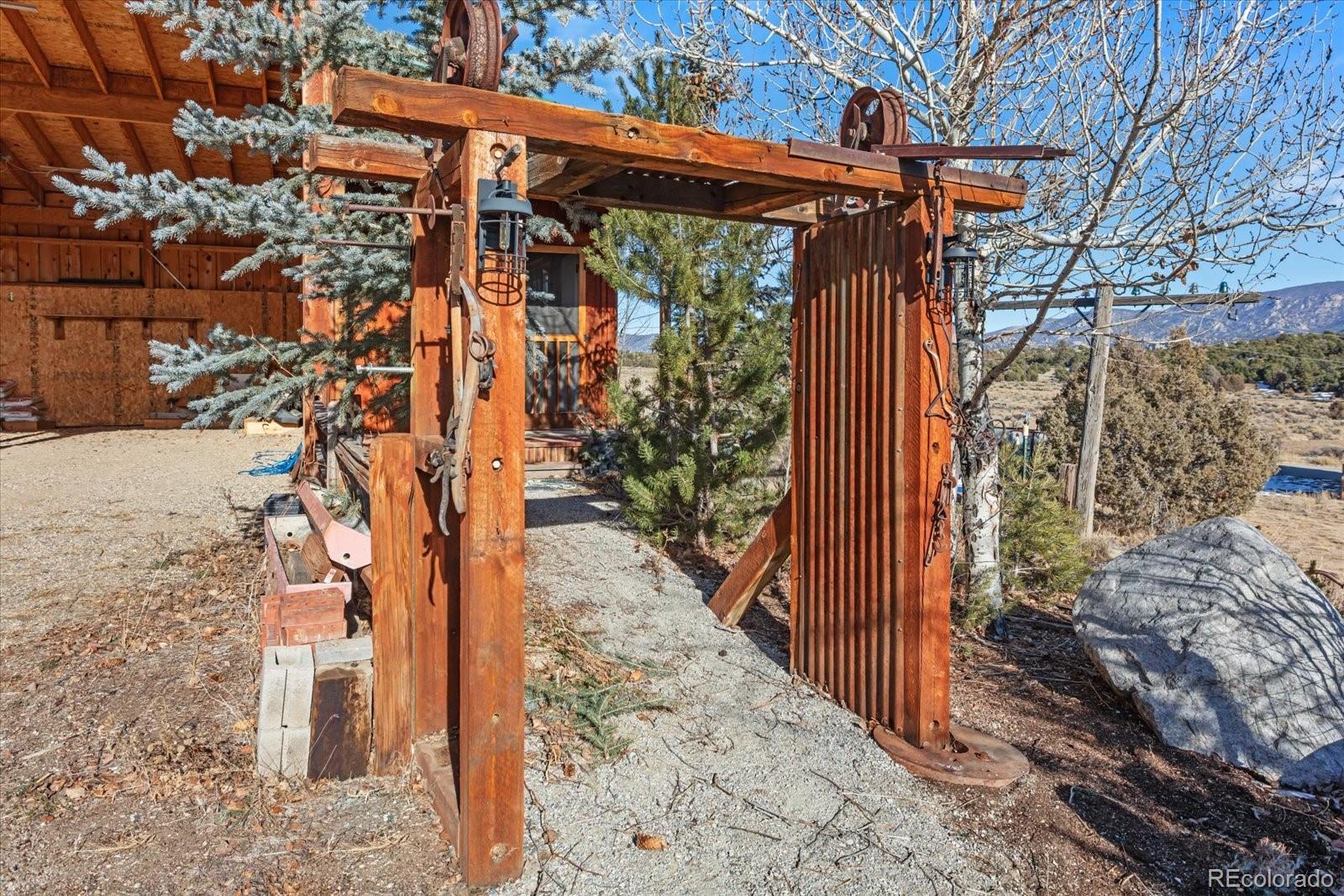 16807 County Road 260