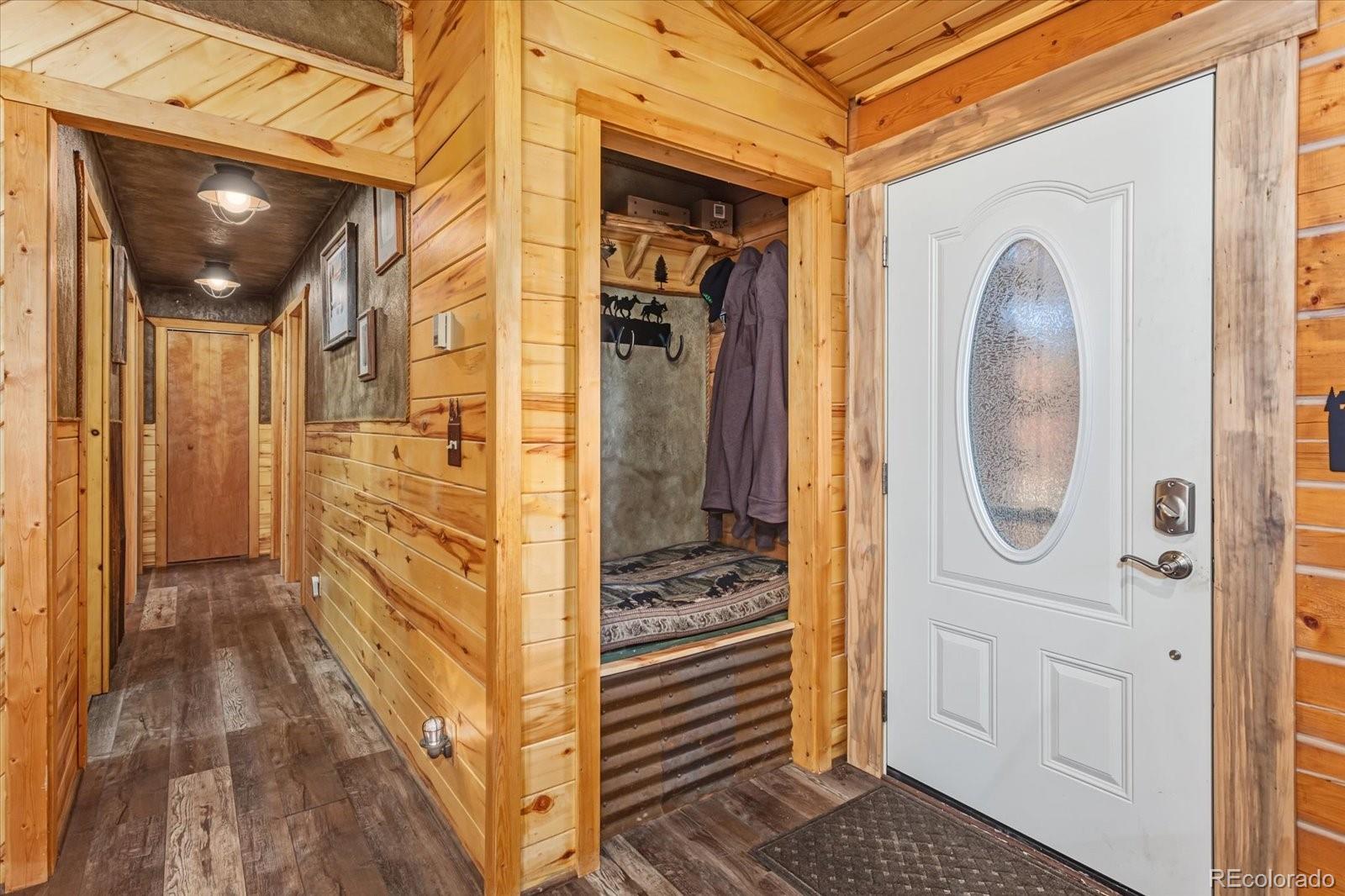 16807 County Road 260