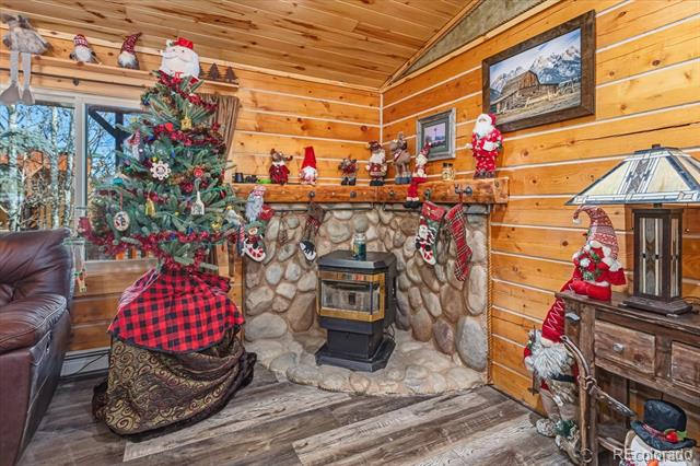 16807 County Road 260