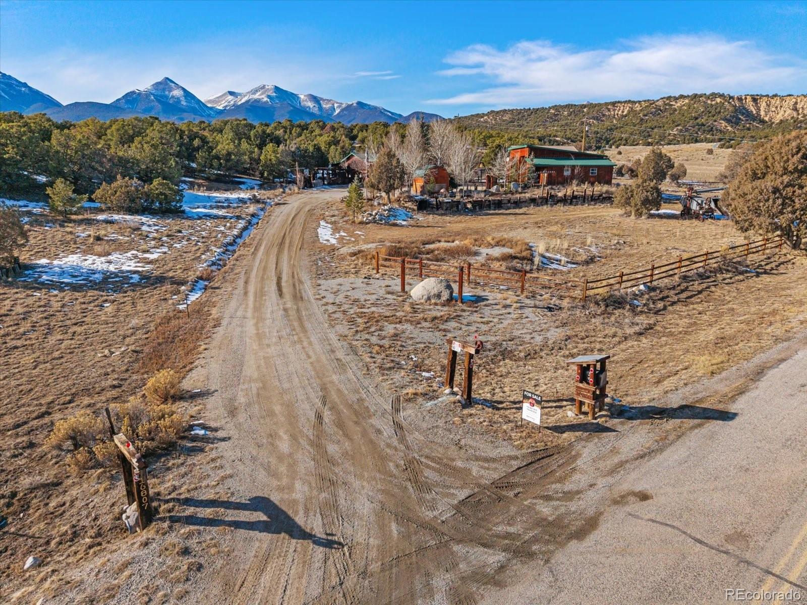 16807 County Road 260