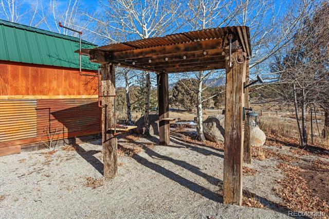 16807 County Road 260
