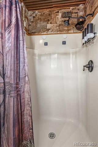 16807 County Road 260