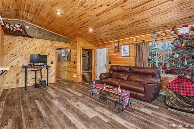 16807 County Road 260