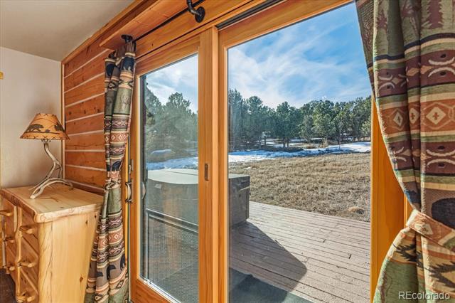 16807 County Road 260
