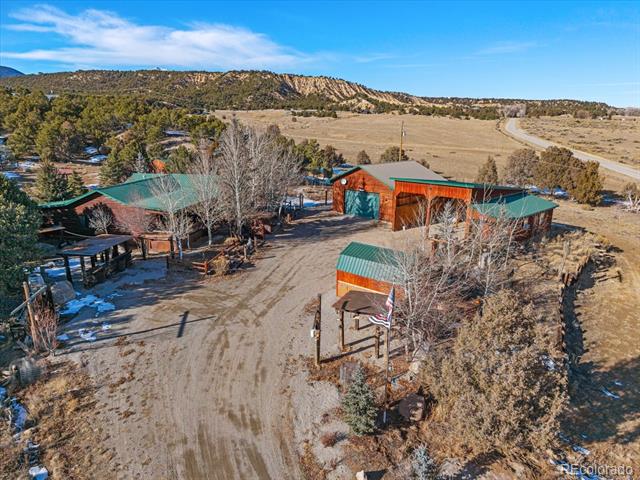 16807 County Road 260