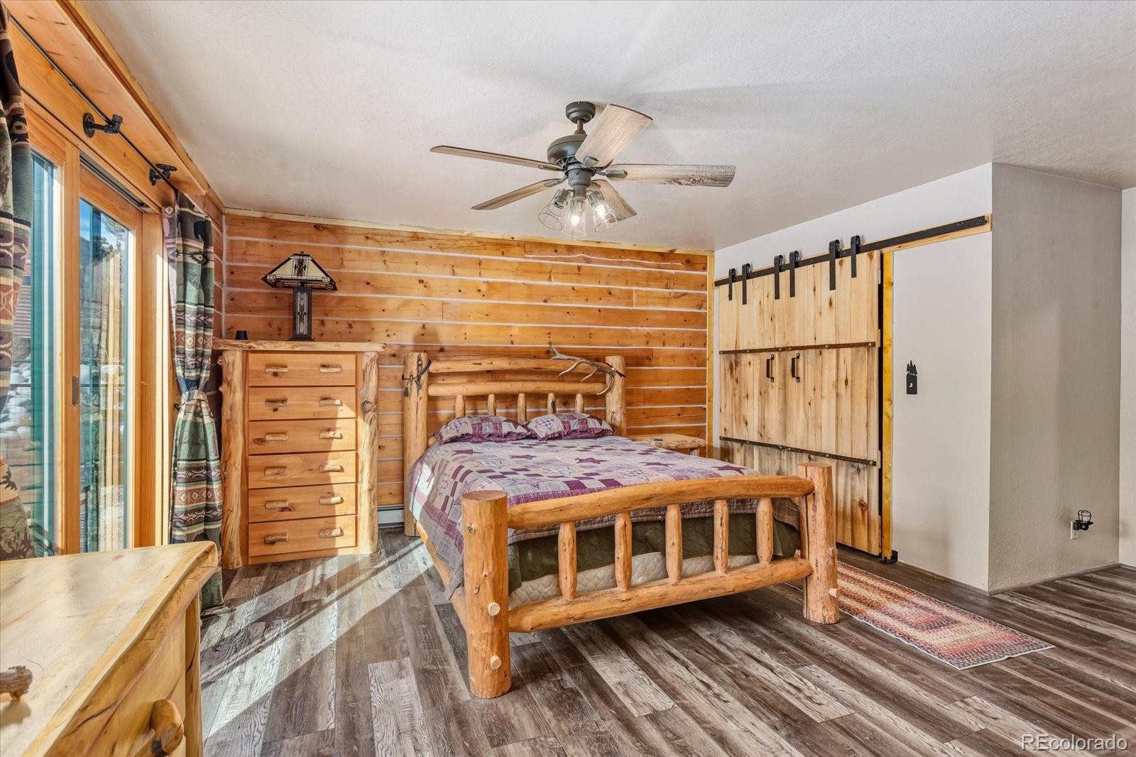 16807 County Road 260