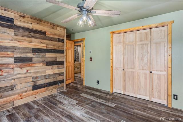 16807 County Road 260