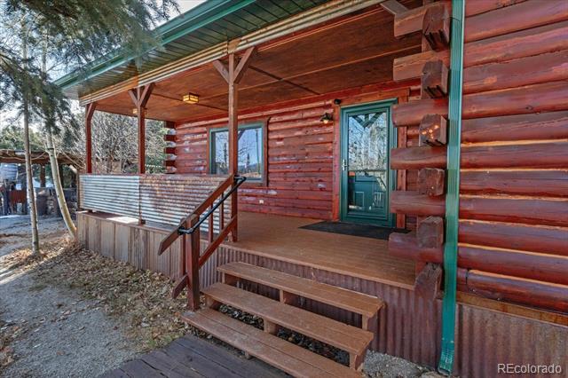 16807 County Road 260