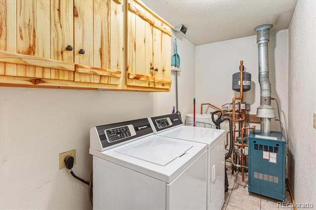 16807 County Road 260