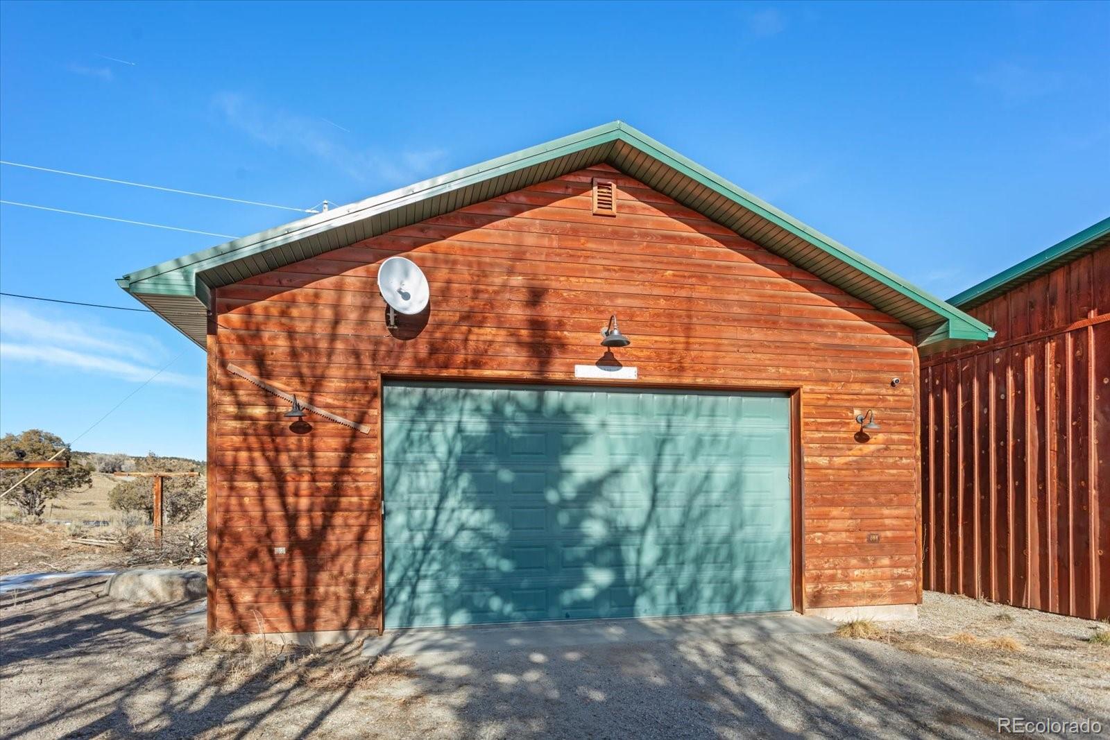 16807 County Road 260