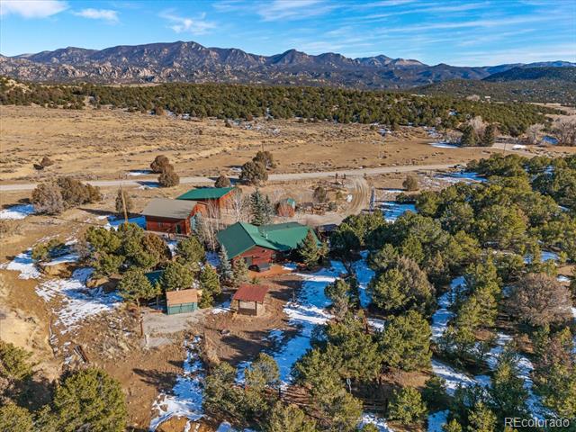 16807 County Road 260