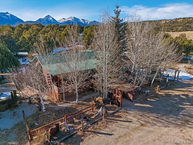 16807 County Road 260