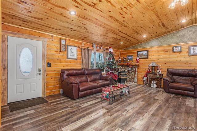 16807 County Road 260