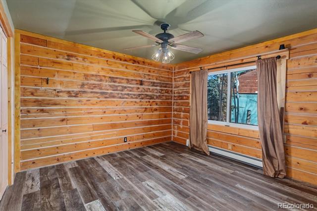 16807 County Road 260