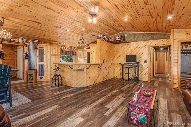 16807 County Road 260