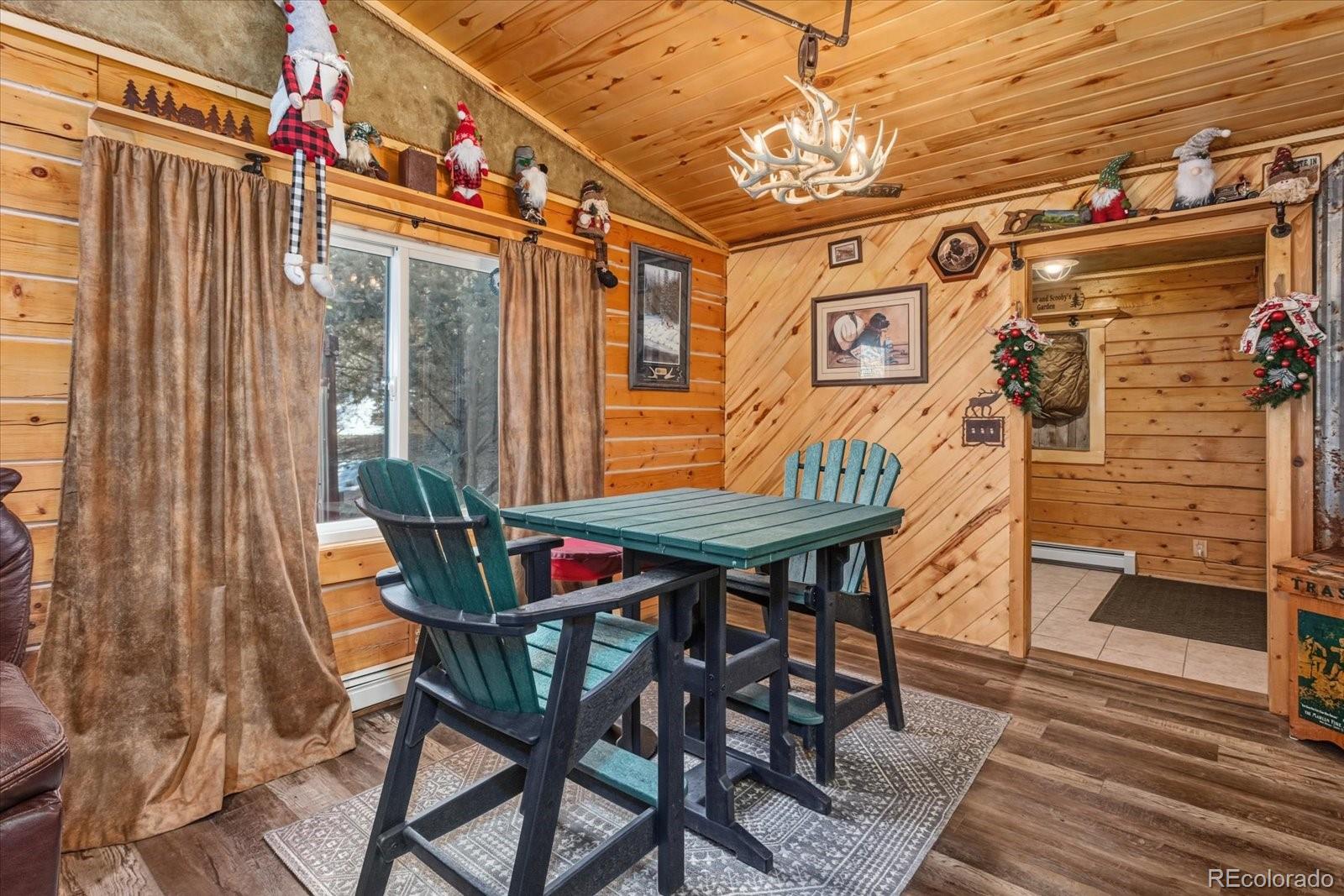 16807 County Road 260