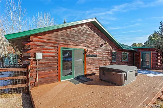 16807 County Road 260