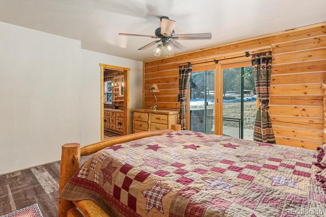 16807 County Road 260