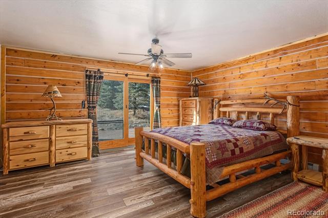 16807 County Road 260