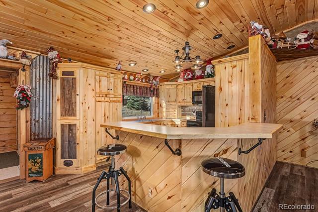 16807 County Road 260
