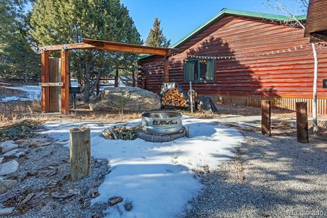 16807 County Road 260