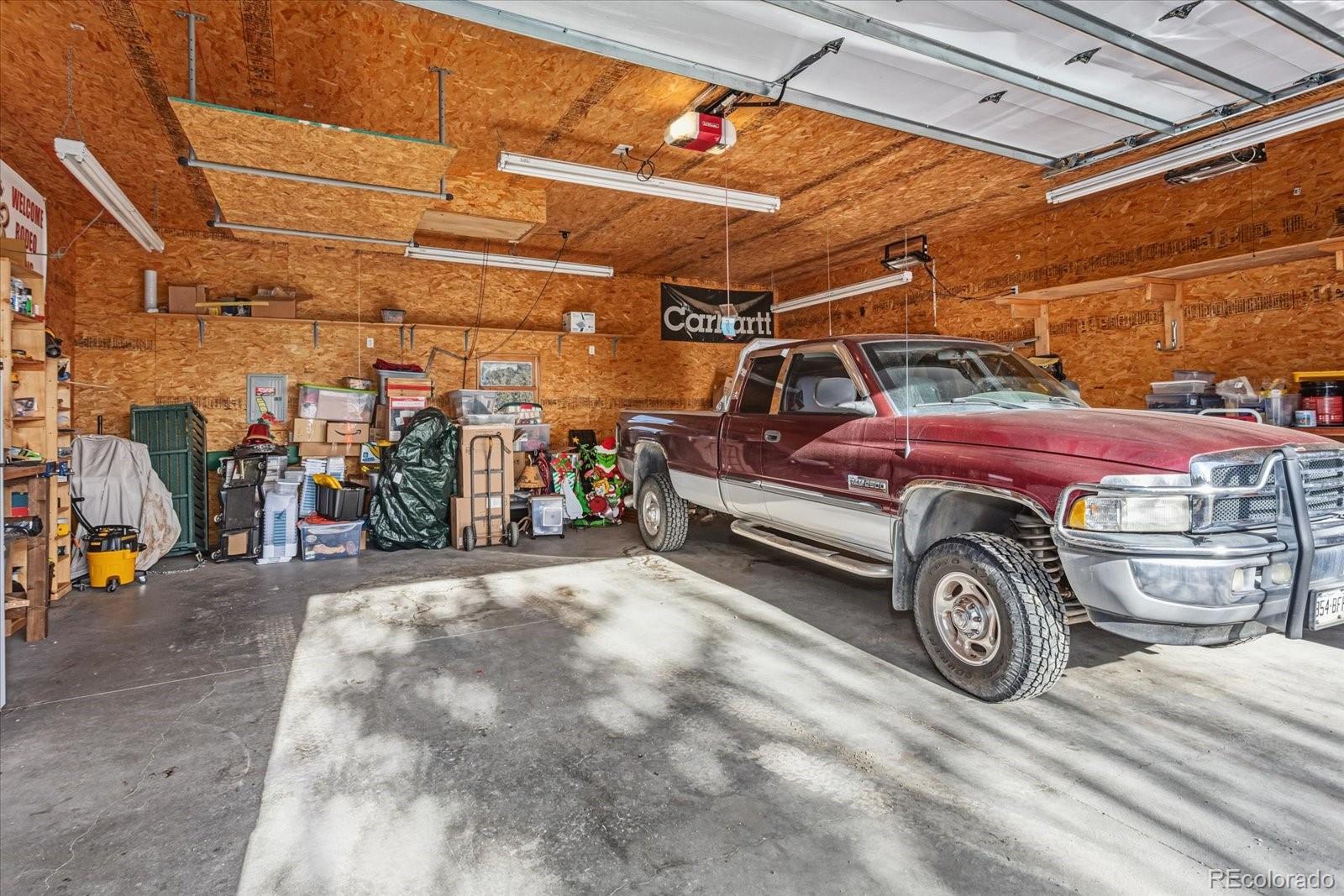 16807 County Road 260