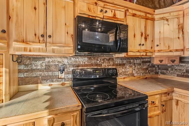 16807 County Road 260