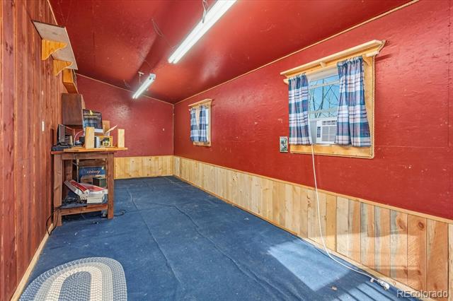 16807 County Road 260