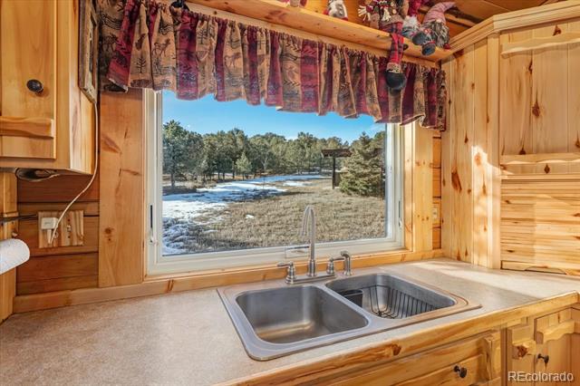 16807 County Road 260