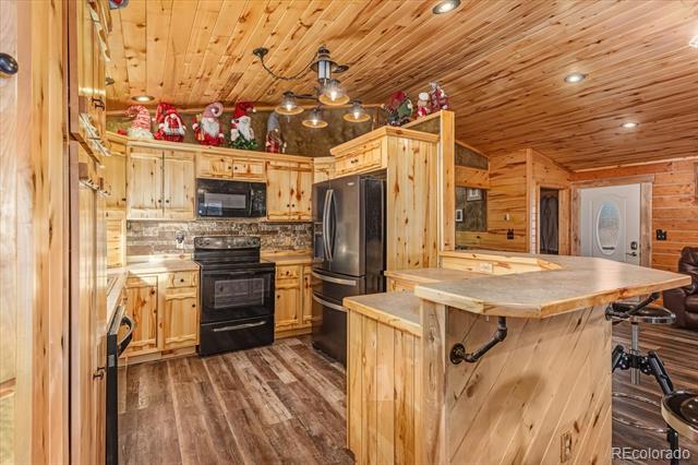 16807 County Road 260