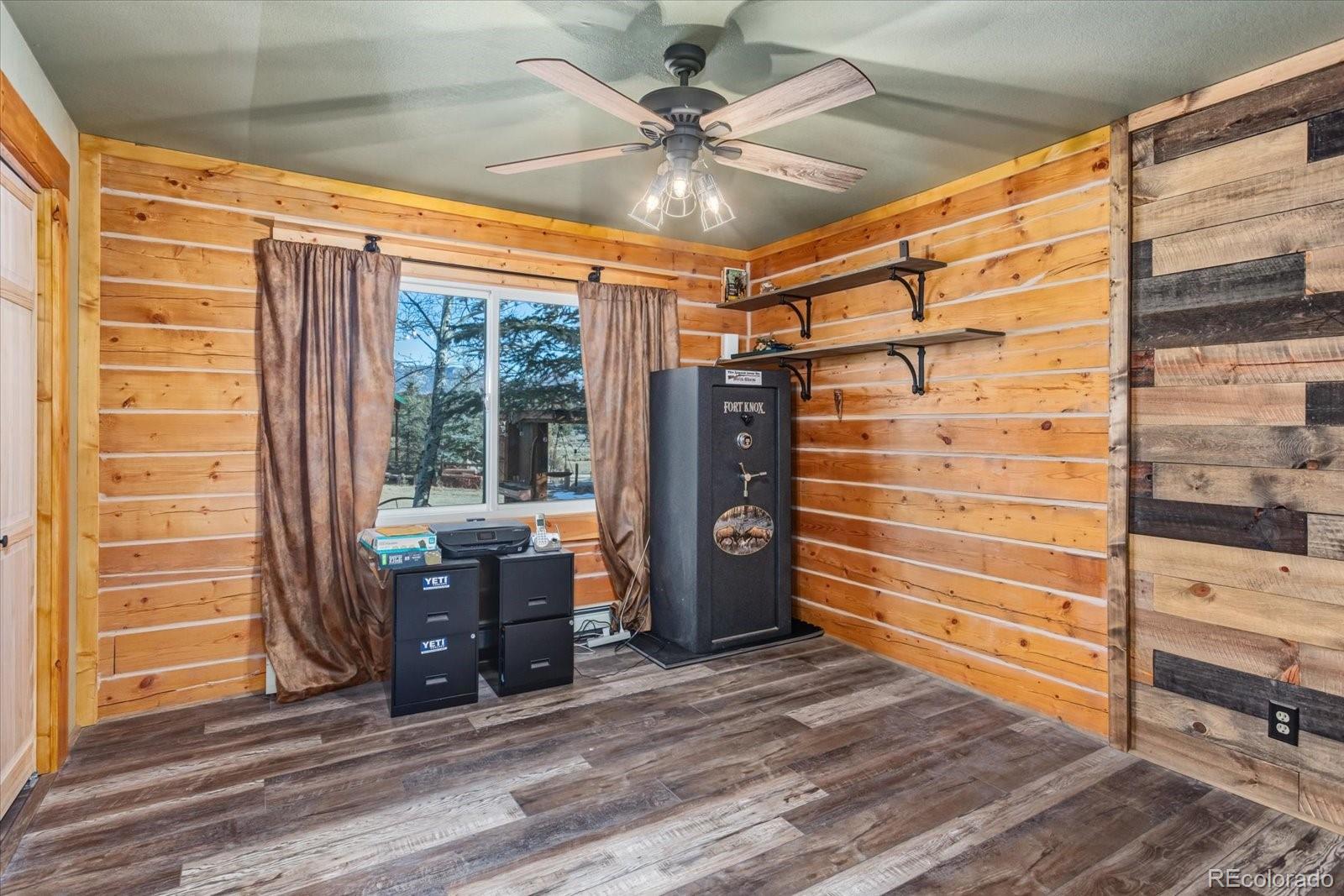 16807 County Road 260