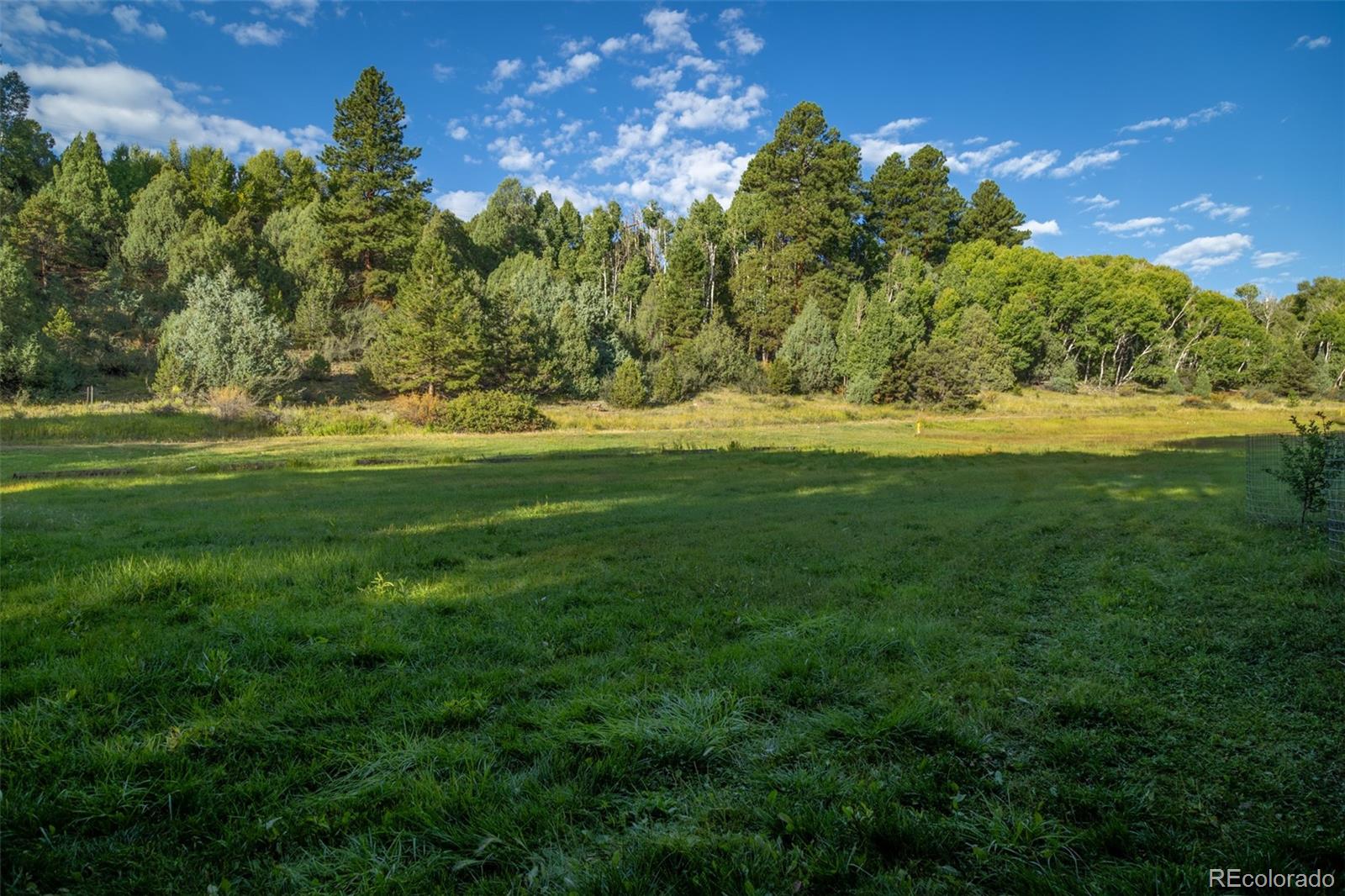 14100 County Road 140