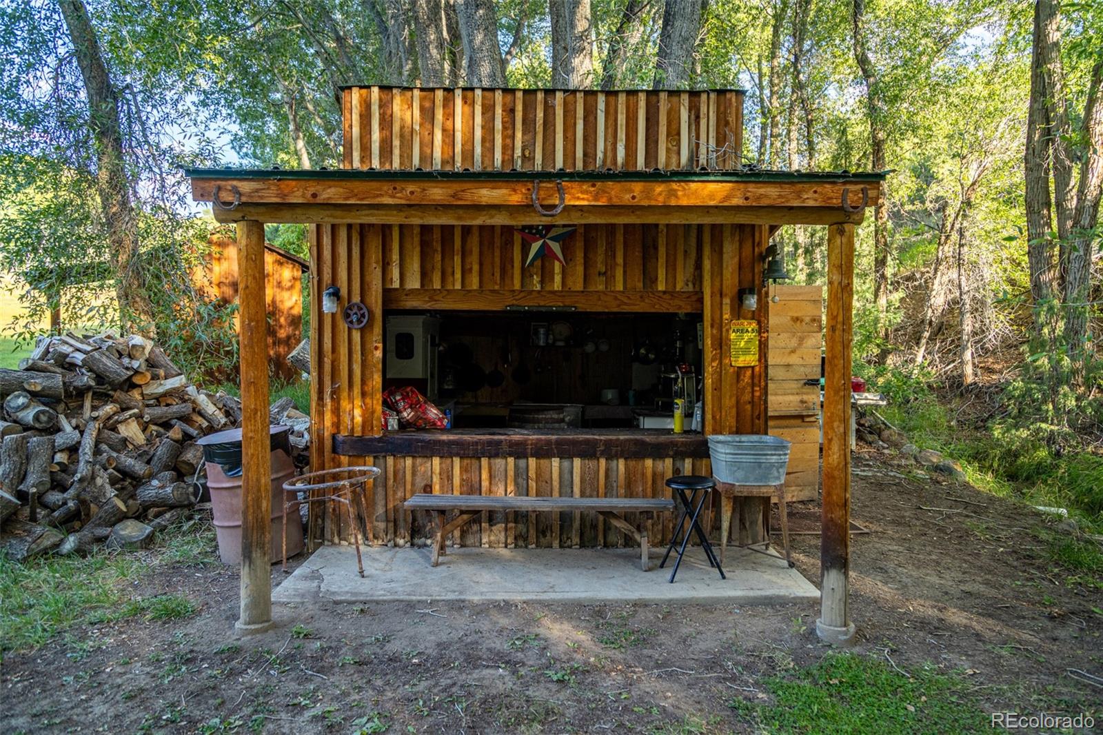 14100 County Road 140