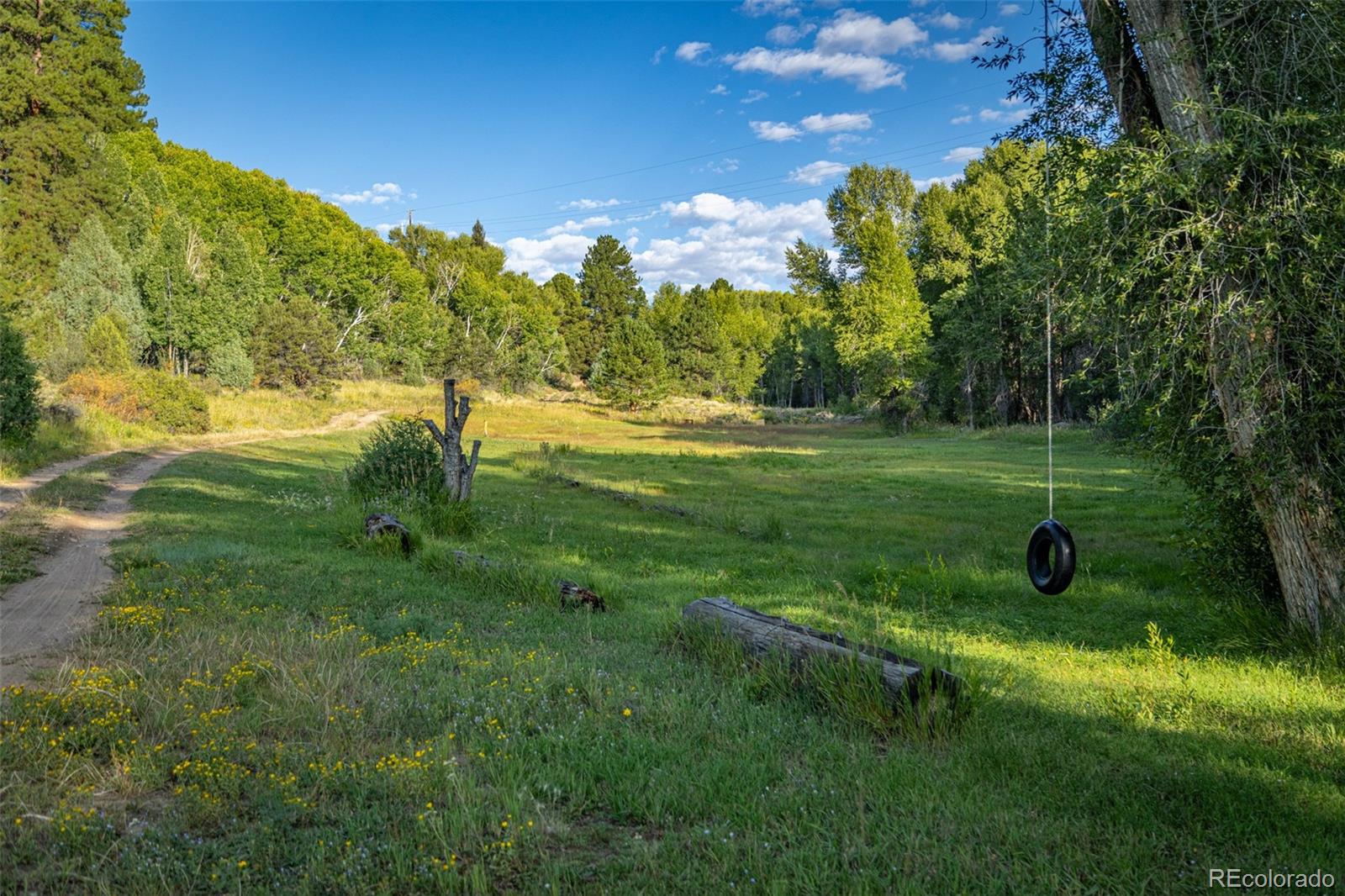 14100 County Road 140