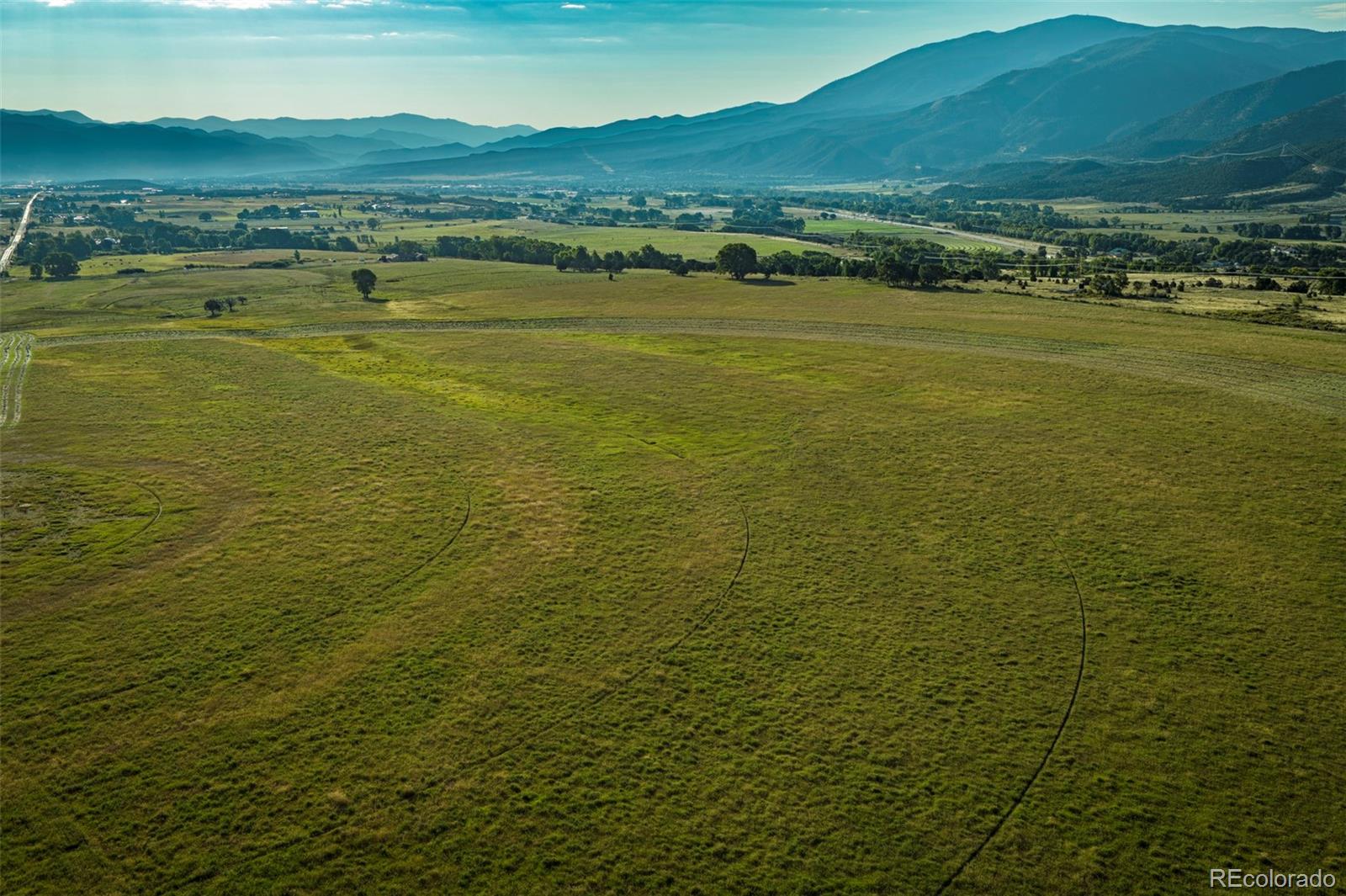 14100 County Road 140