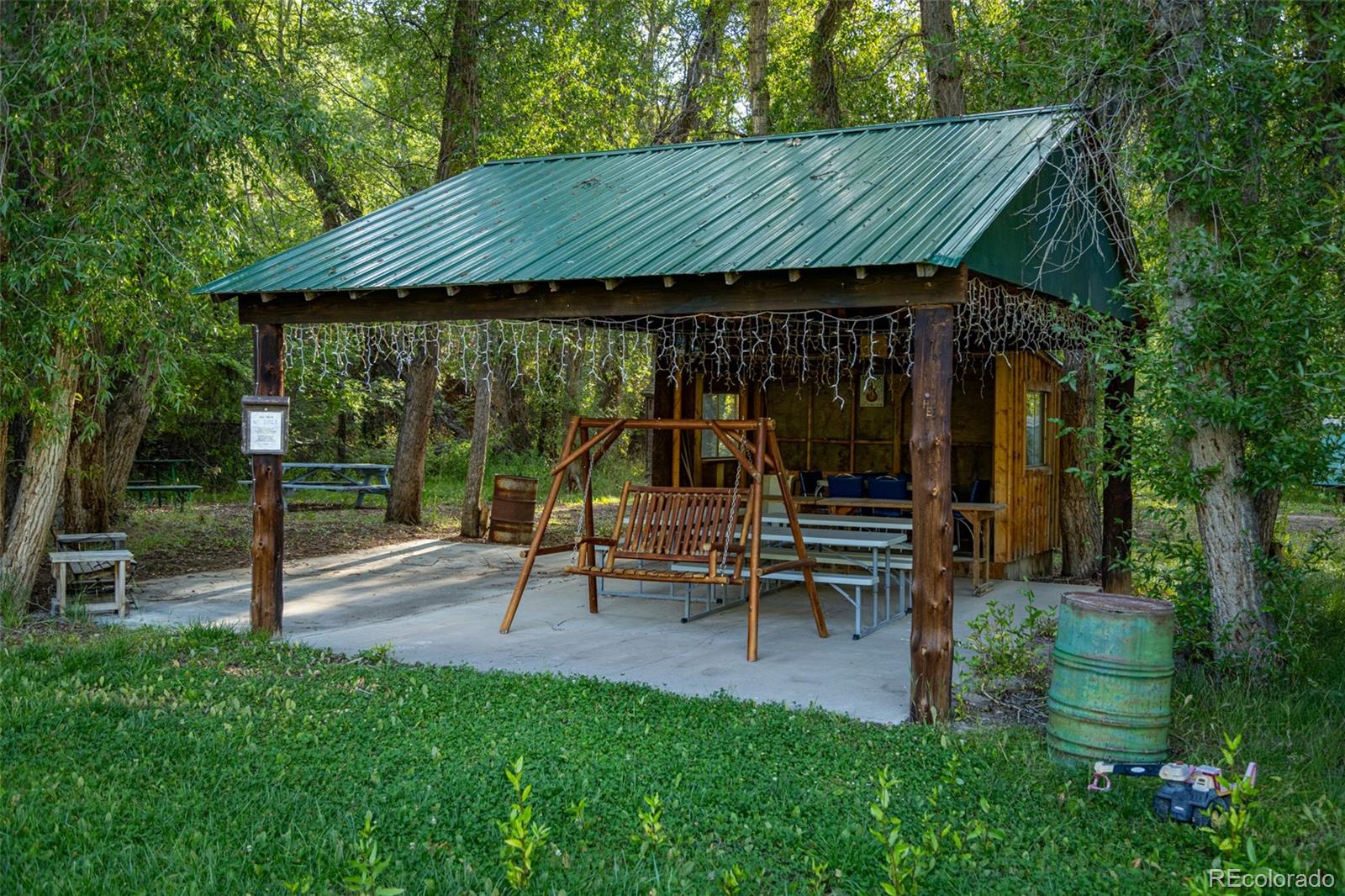 14100 County Road 140