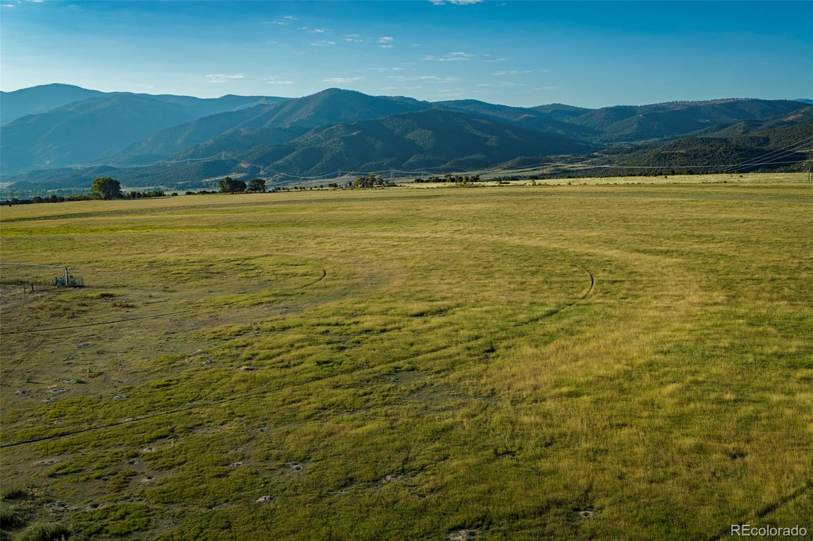 14100 County Road 140