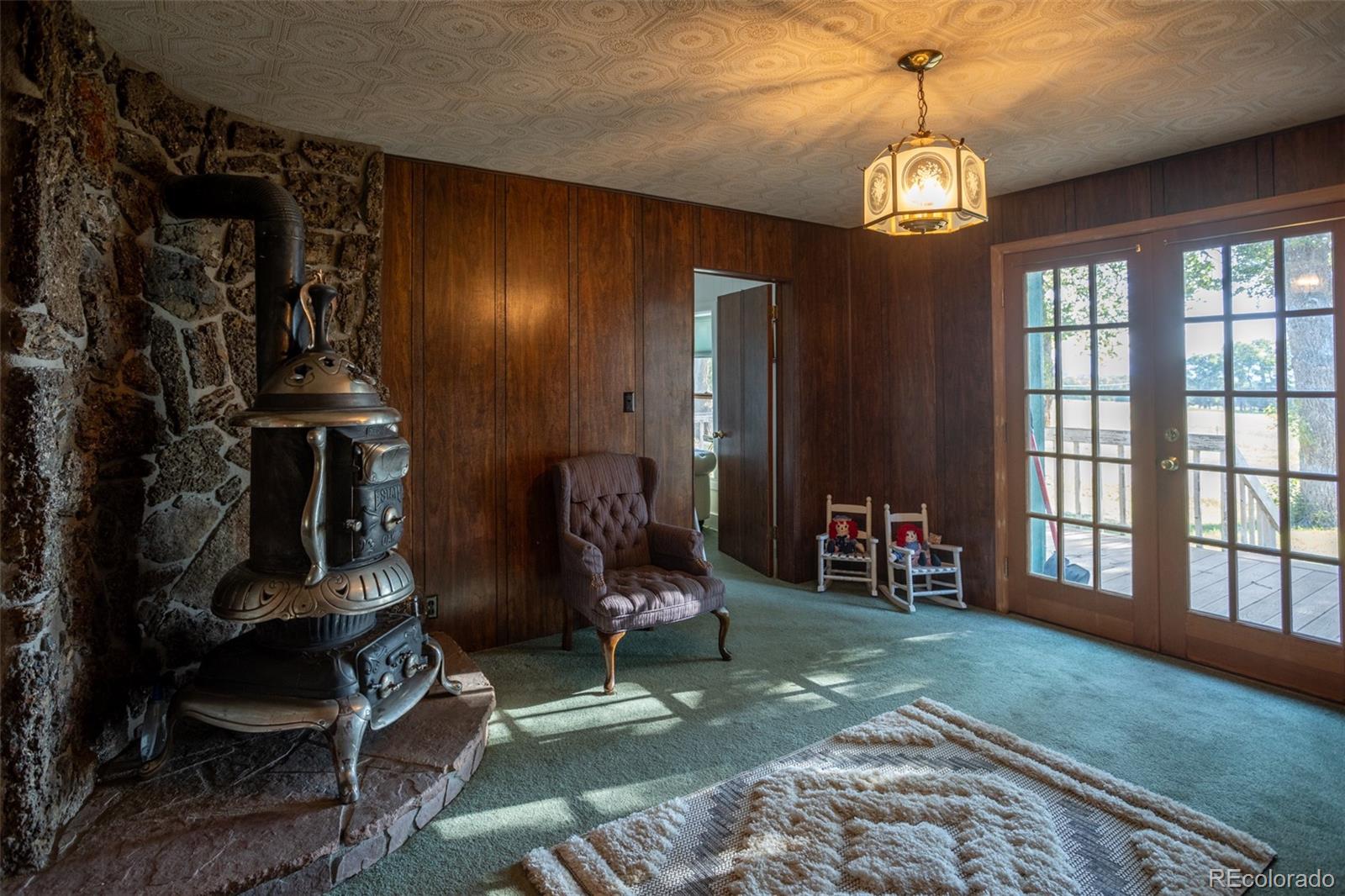 14100 County Road 140