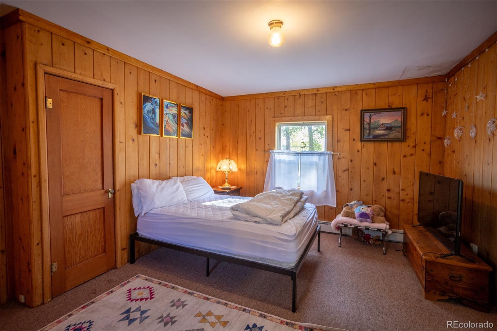 14100 County Road 140