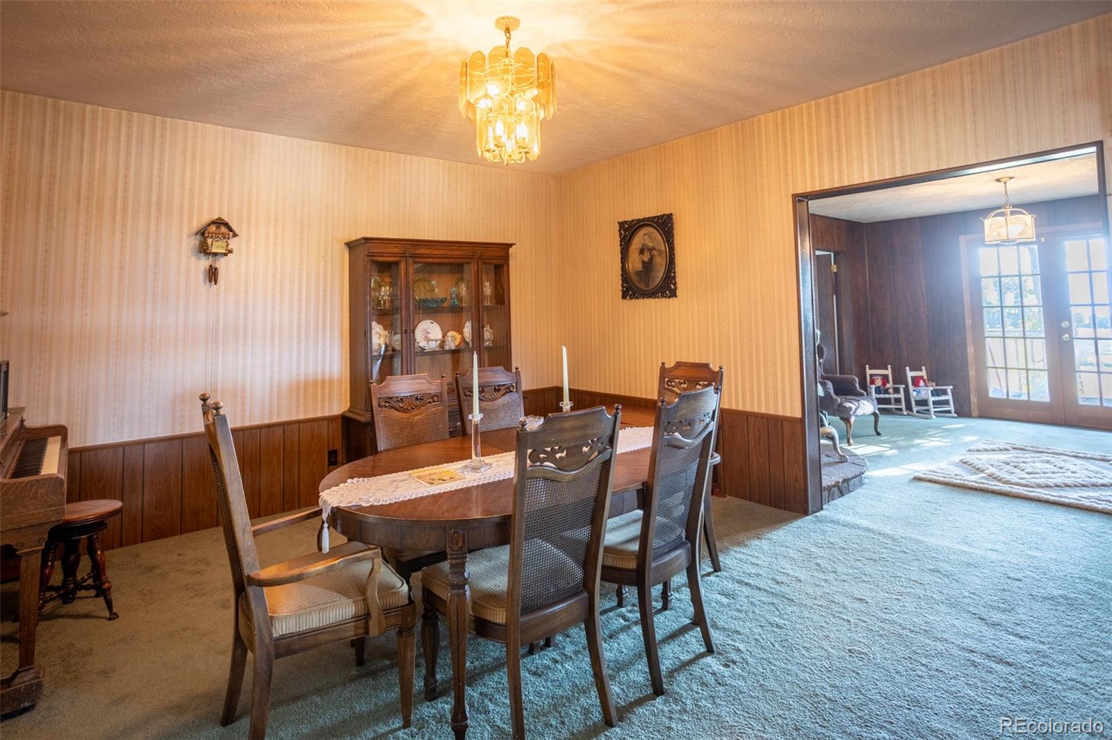 14100 County Road 140