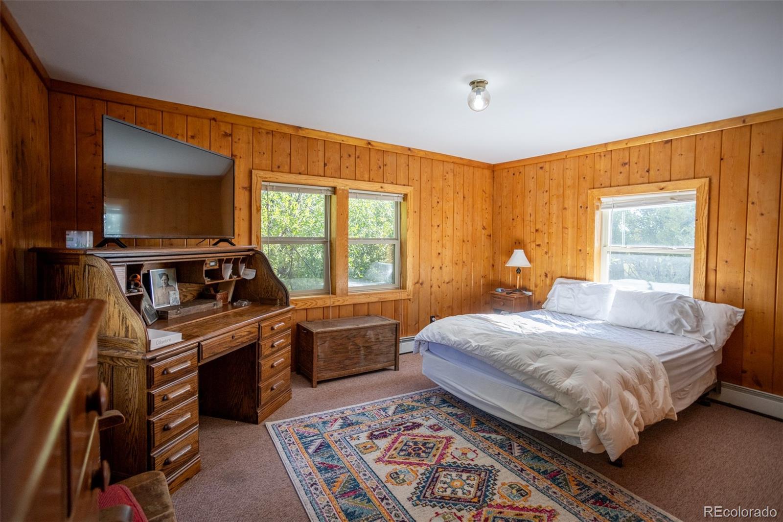 14100 County Road 140