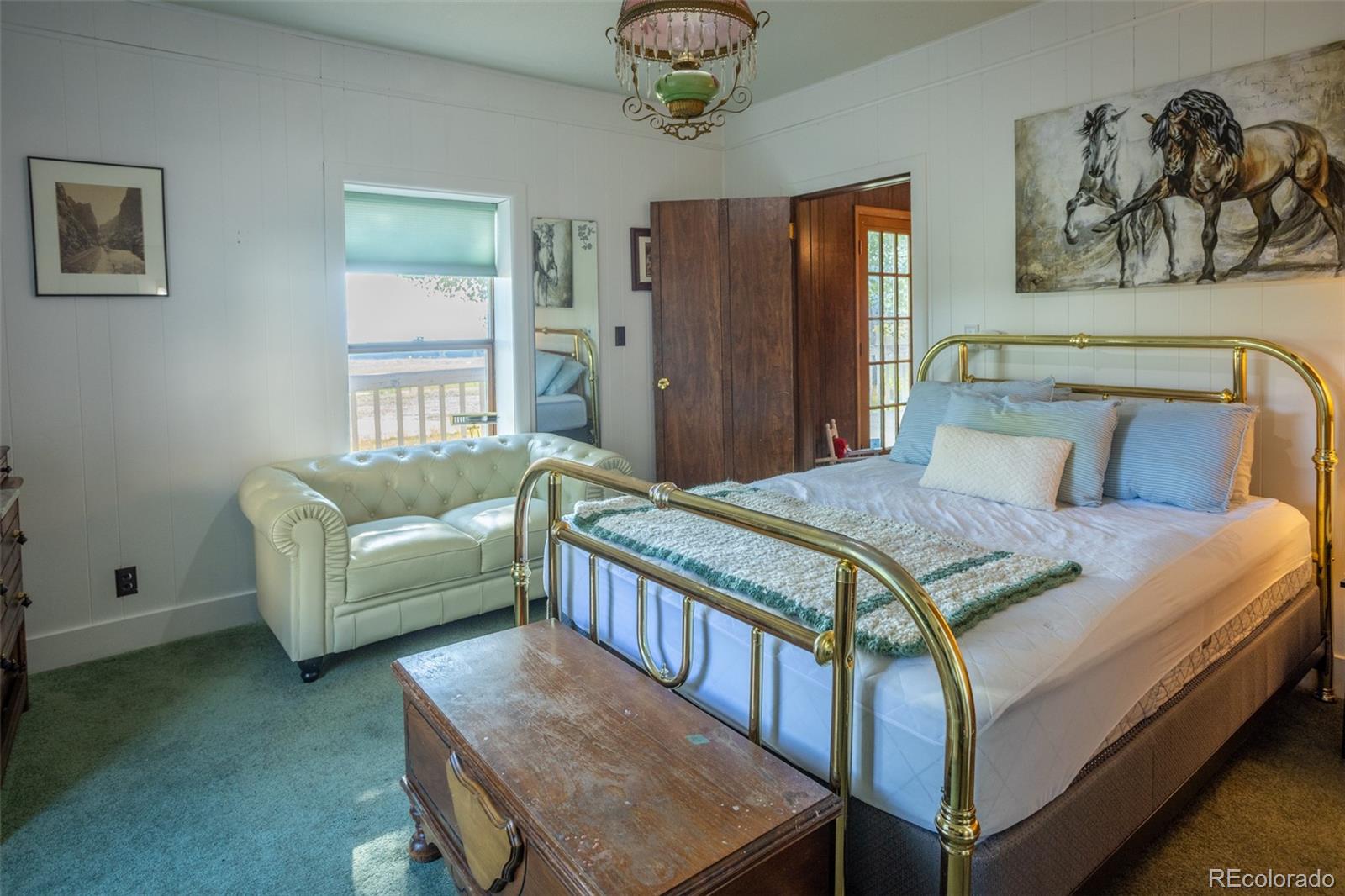 14100 County Road 140