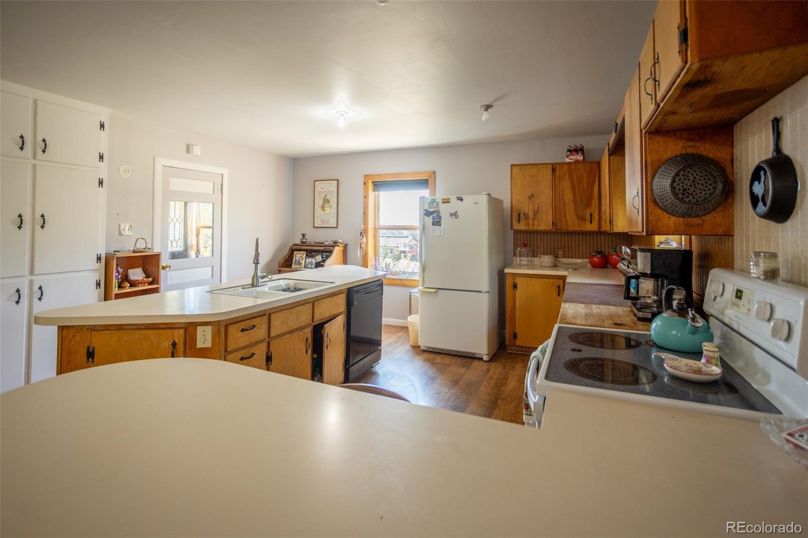 14100 County Road 140