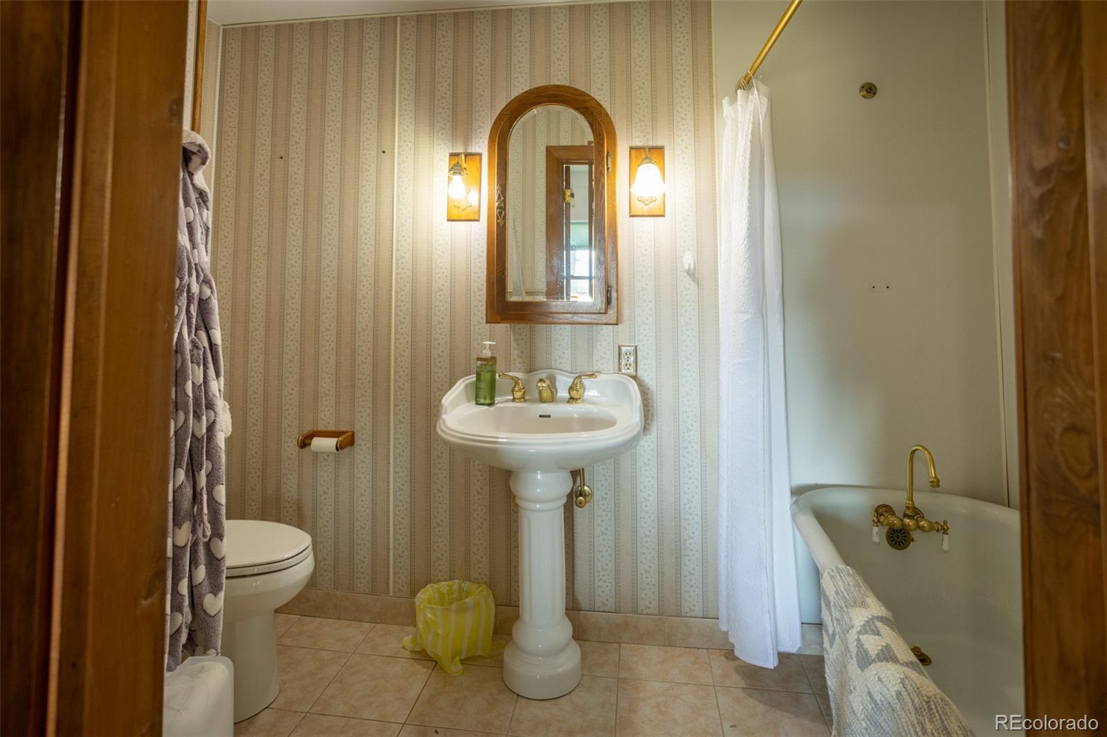 14100 County Road 140