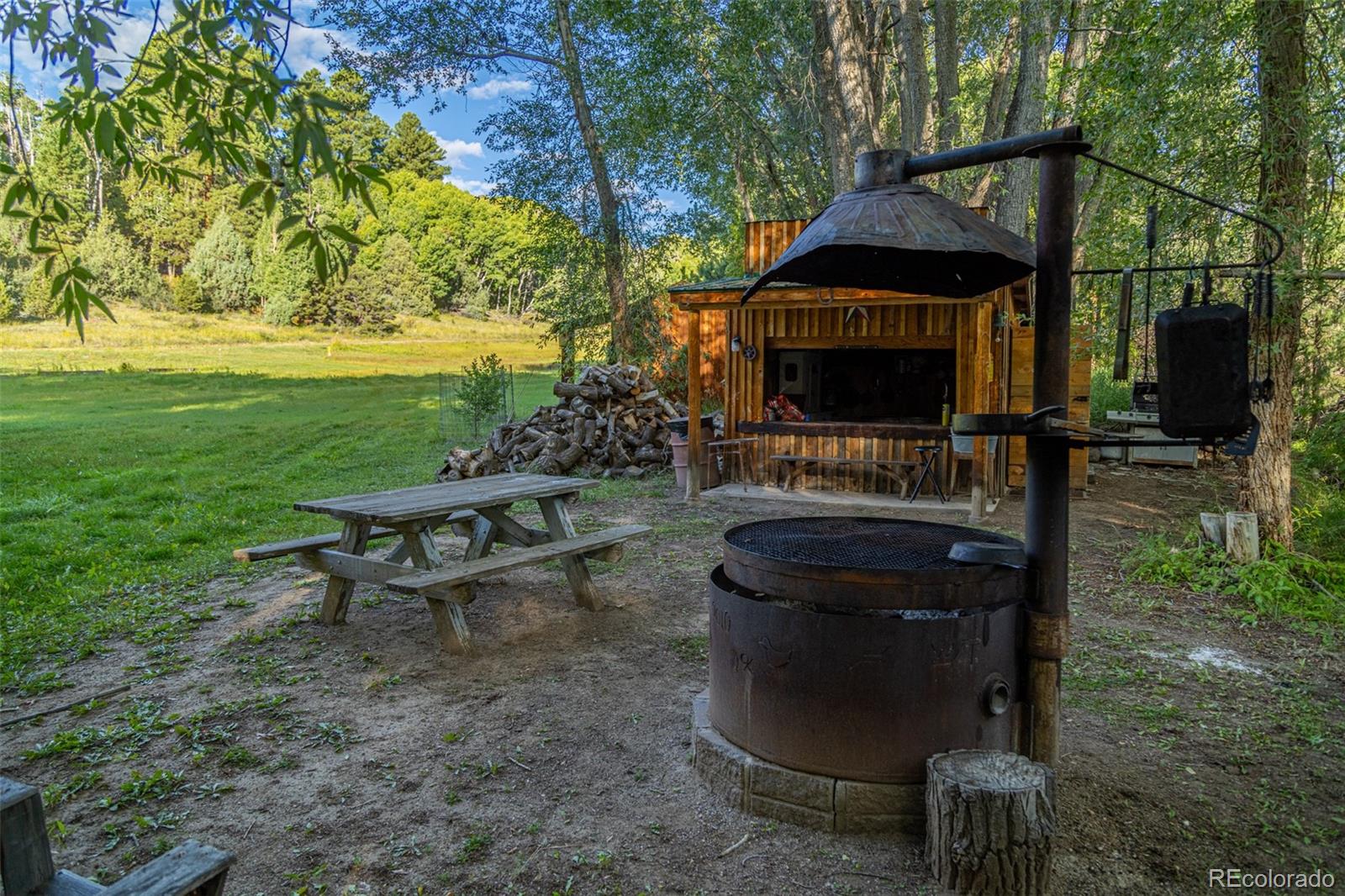 14100 County Road 140