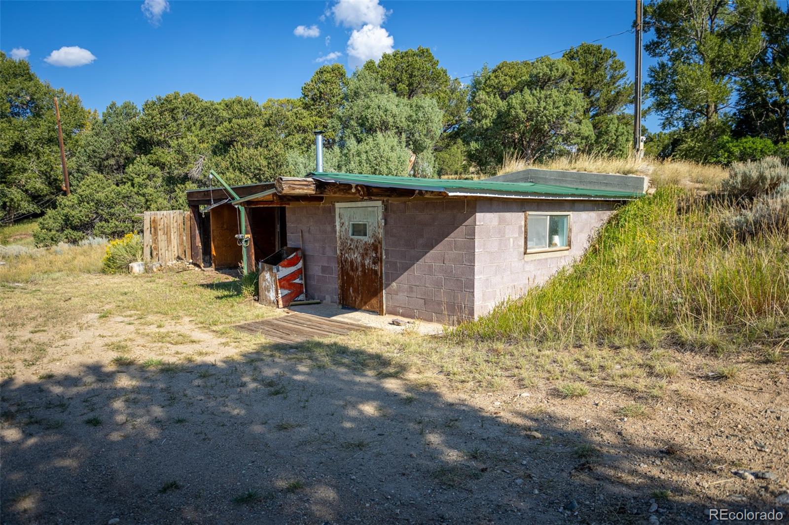 14100 County Road 140