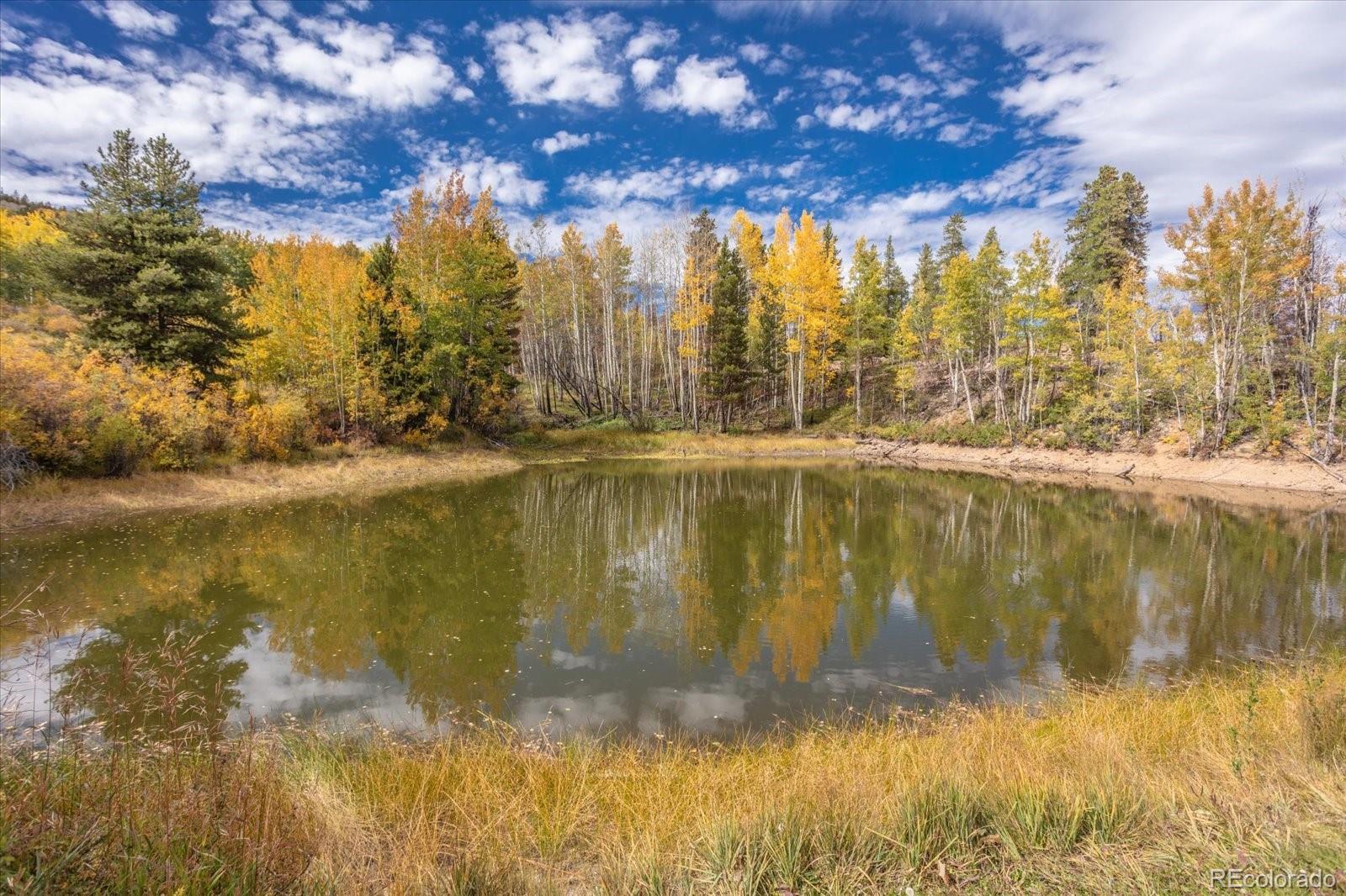 0000 TBD County Road 28A