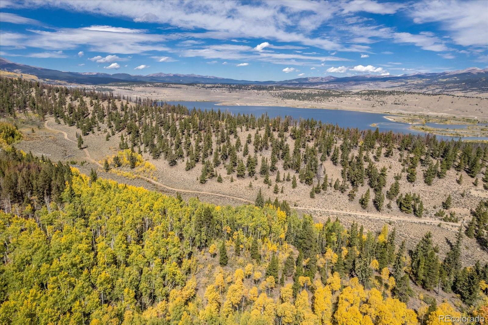 0000 TBD County Road 28A
