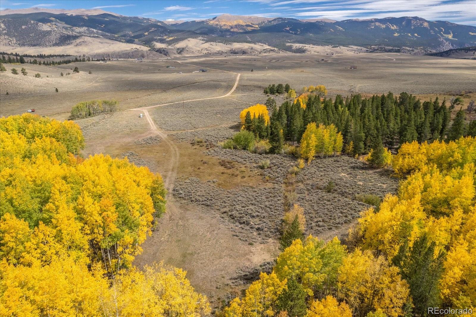 0000 TBD County Road 28A